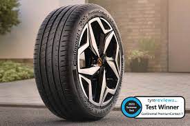 215/60 R17 CONTINENTAL PC-7 96V(PREPORUKA U PREMIUM KLASI)